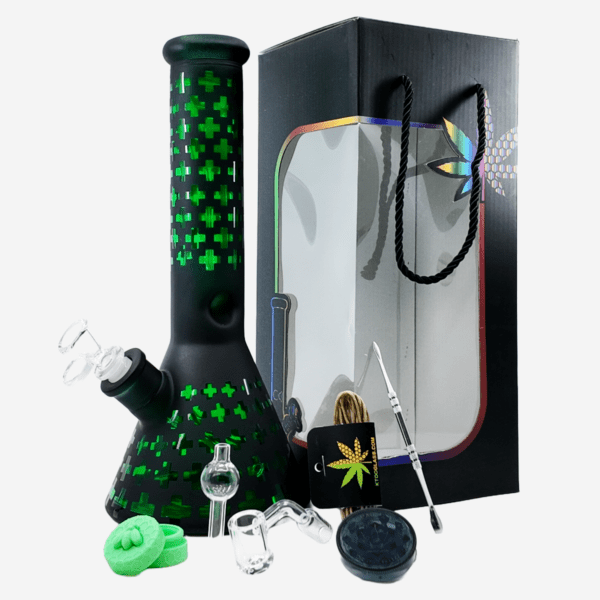 wholesale pipes LA Wholesale Glass Pipe Water Pipe Vape and Bongs Distributor