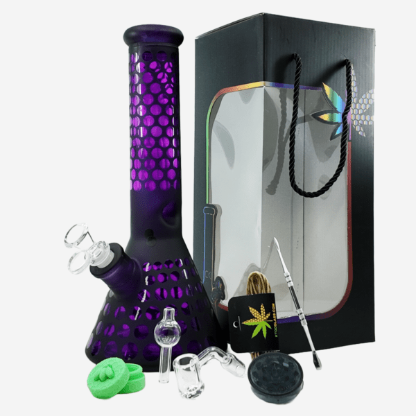 wholesale pipes LA Wholesale Glass Pipe Water Pipe Vape and Bongs Distributor