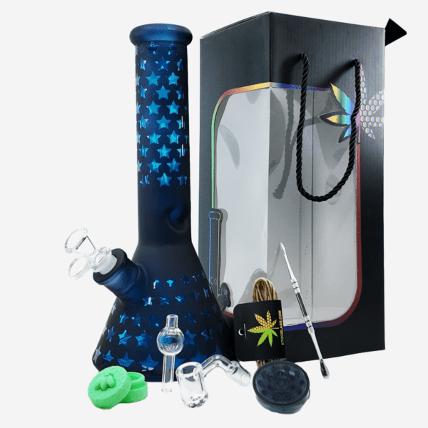 wholesale pipes LA Wholesale Glass Pipe Water Pipe Vape and Bongs Distributor