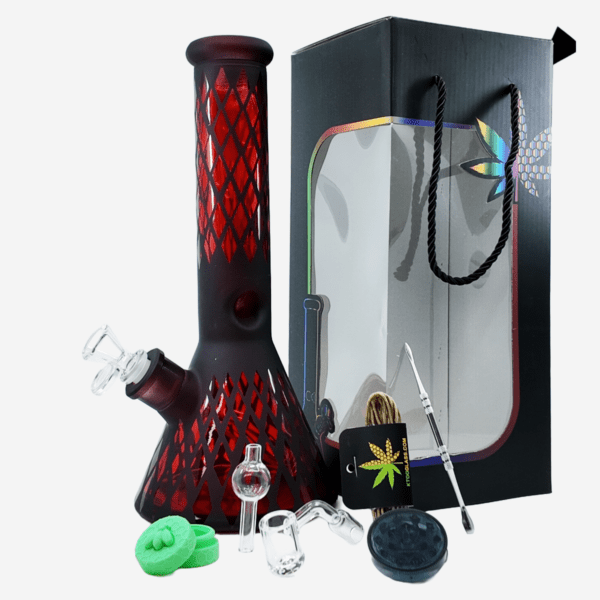 wholesale pipes LA Wholesale Glass Pipe Water Pipe Vape and Bongs Distributor