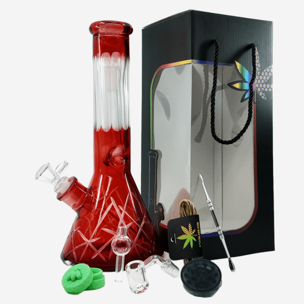 wholesale pipes LA Wholesale Glass Pipe Water Pipe Vape and Bongs Distributor