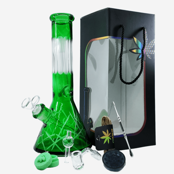 wholesale pipes LA Wholesale Glass Pipe Water Pipe Vape and Bongs Distributor