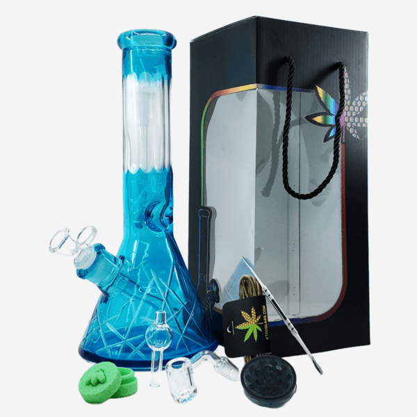 wholesale pipes LA Wholesale Glass Pipe Water Pipe Vape and Bongs Distributor