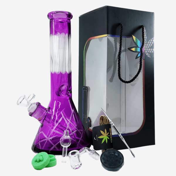 wholesale pipes LA Wholesale Glass Pipe Water Pipe Vape and Bongs Distributor