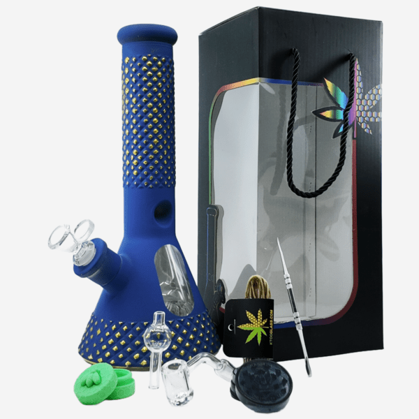 wholesale pipes LA Wholesale Glass Pipe Water Pipe Vape and Bongs Distributor