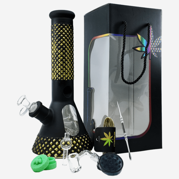 wholesale pipes LA Wholesale Glass Pipe Water Pipe Vape and Bongs Distributor