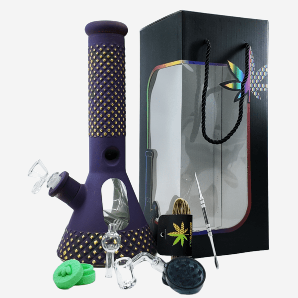 wholesale pipes LA Wholesale Glass Pipe Water Pipe Vape and Bongs Distributor