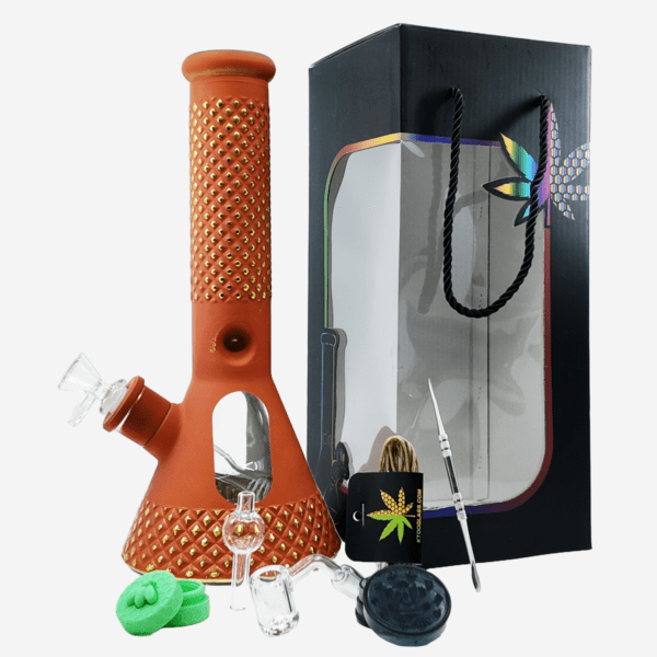 wholesale pipes LA Wholesale Glass Pipe Water Pipe Vape and Bongs Distributor