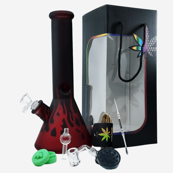 wholesale pipes LA Wholesale Glass Pipe Water Pipe Vape and Bongs Distributor