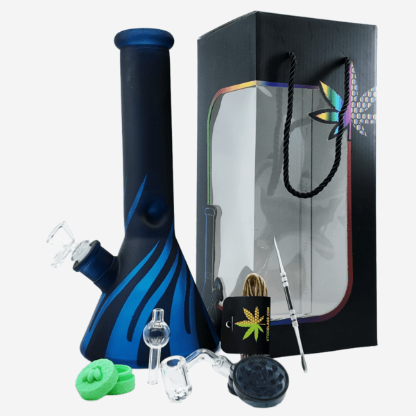 wholesale pipes LA Wholesale Glass Pipe Water Pipe Vape and Bongs Distributor