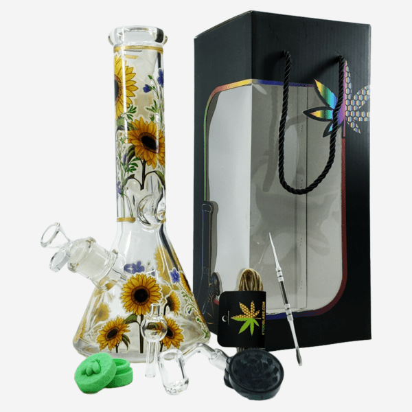 wholesale pipes LA Wholesale Glass Pipe Water Pipe Vape and Bongs Distributor