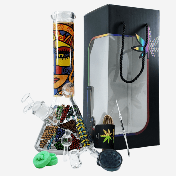 wholesale pipes LA Wholesale Glass Pipe Water Pipe Vape and Bongs Distributor