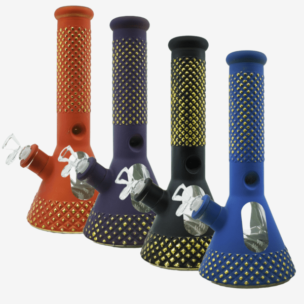 wholesale pipes LA Wholesale Glass Pipe Water Pipe Vape and Bongs Distributor