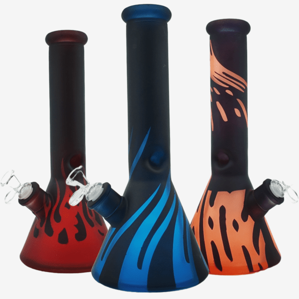 wholesale pipes LA Wholesale Glass Pipe Water Pipe Vape and Bongs Distributor