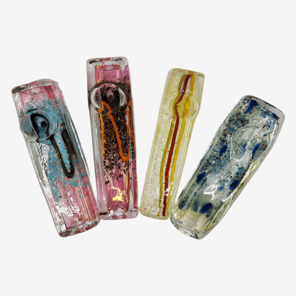 wholesale pipes LA Wholesale Glass Pipe Water Pipe Vape and Bongs Distributor