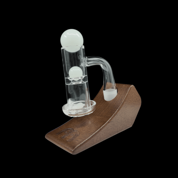 wholesale pipes LA Wholesale Glass Pipe Water Pipe Vape and Bongs Distributor