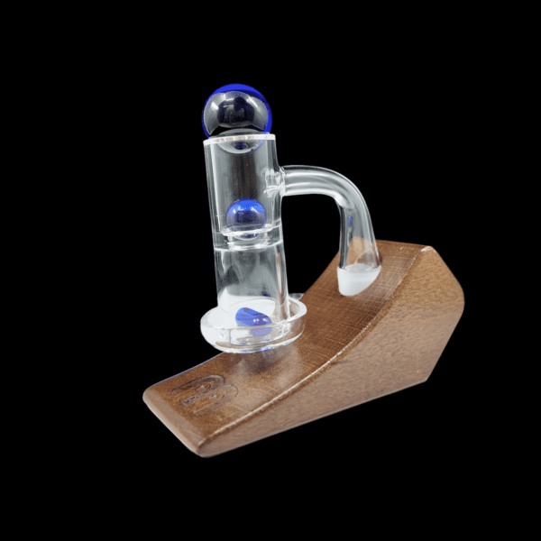 wholesale pipes LA Wholesale Glass Pipe Water Pipe Vape and Bongs Distributor