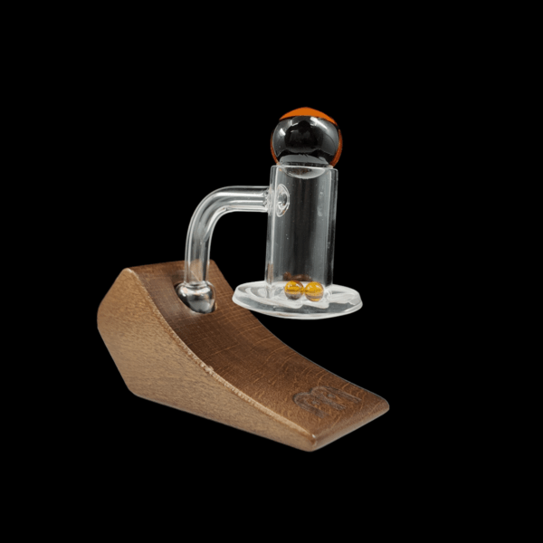 wholesale pipes LA Wholesale Glass Pipe Water Pipe Vape and Bongs Distributor