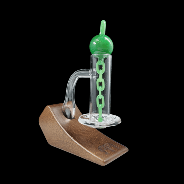 wholesale pipes LA Wholesale Glass Pipe Water Pipe Vape and Bongs Distributor