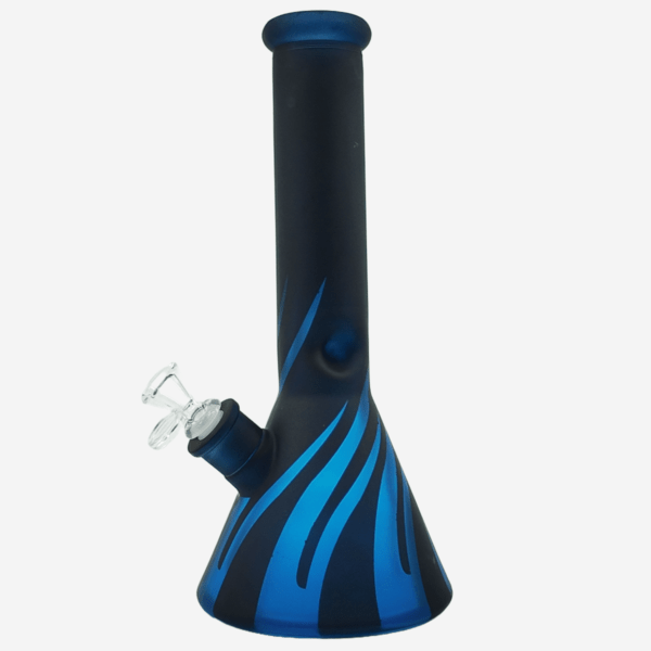 wholesale pipes LA Wholesale Glass Pipe Water Pipe Vape and Bongs Distributor