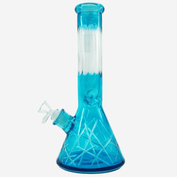 wholesale pipes LA Wholesale Glass Pipe Water Pipe Vape and Bongs Distributor