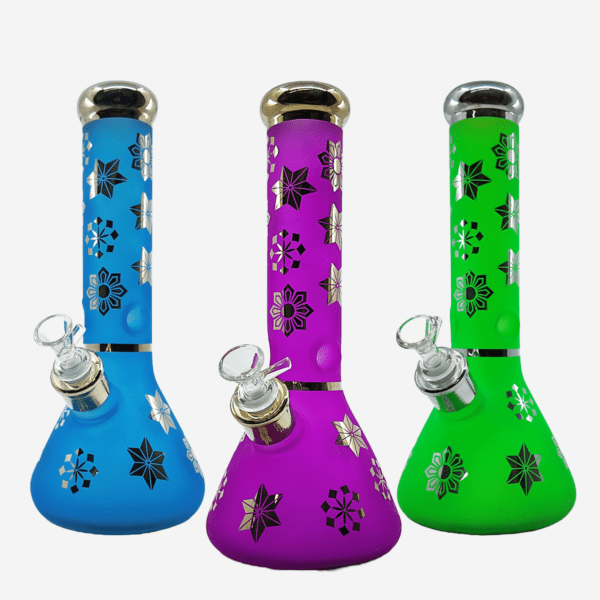 wholesale pipes LA Wholesale Glass Pipe Water Pipe Vape and Bongs Distributor