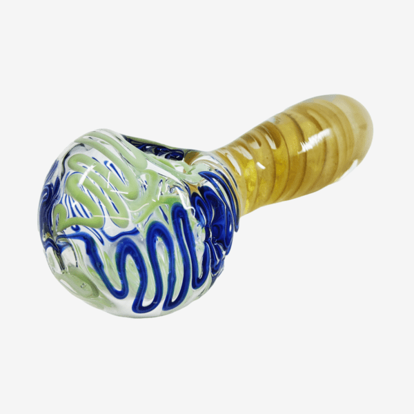 wholesale pipes LA Wholesale Glass Pipe Water Pipe Vape and Bongs Distributor