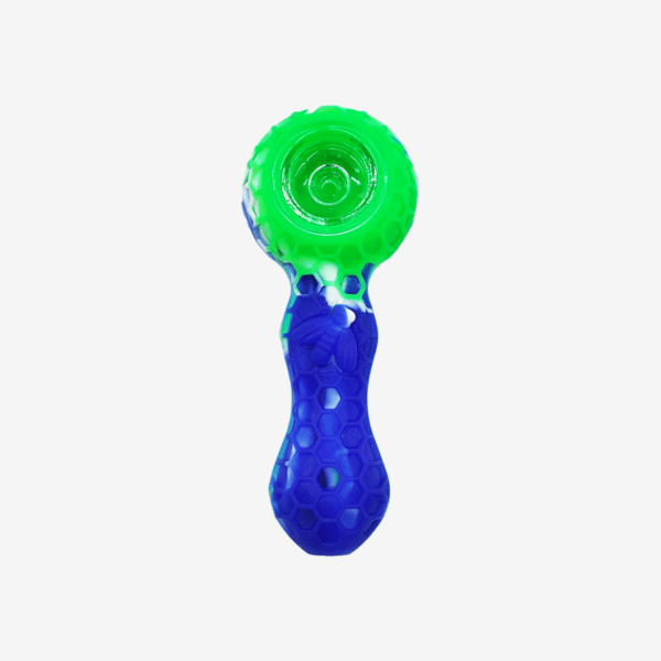 wholesale pipes LA Wholesale Glass Pipe Water Pipe Vape and Bongs Distributor