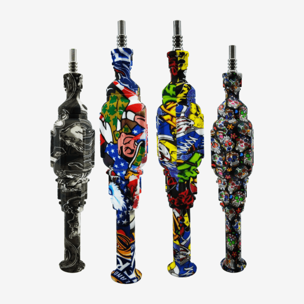 wholesale pipes LA Wholesale Glass Pipe Water Pipe Vape and Bongs Distributor