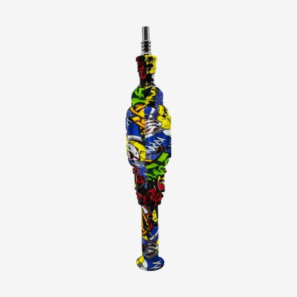 wholesale pipes LA Wholesale Glass Pipe Water Pipe Vape and Bongs Distributor