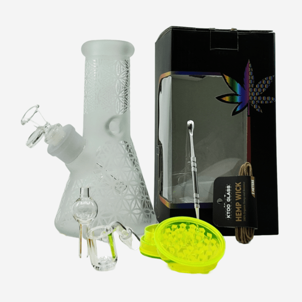 wholesale pipes LA Wholesale Glass Pipe Water Pipe Vape and Bongs Distributor