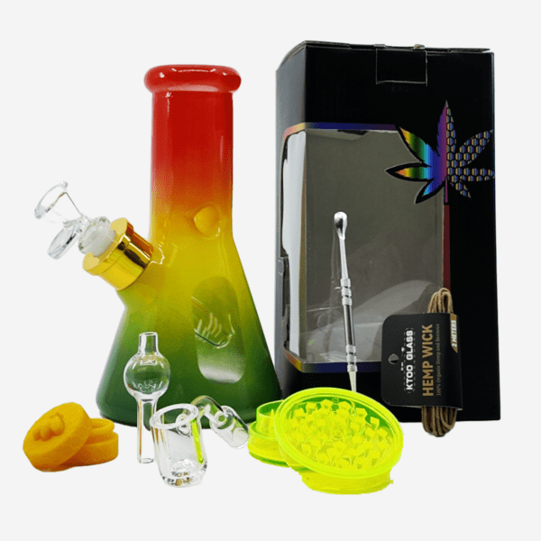 wholesale pipes LA Wholesale Glass Pipe Water Pipe Vape and Bongs Distributor