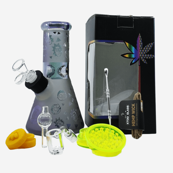 wholesale pipes LA Wholesale Glass Pipe Water Pipe Vape and Bongs Distributor