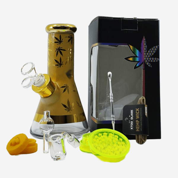 wholesale pipes LA Wholesale Glass Pipe Water Pipe Vape and Bongs Distributor