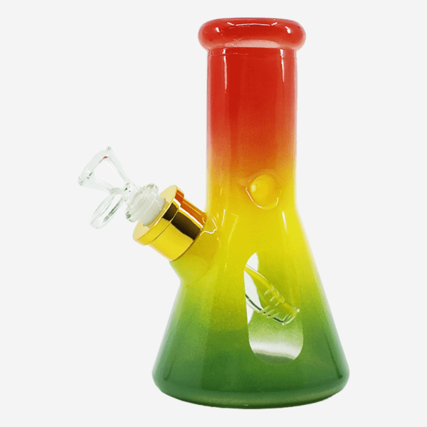 wholesale pipes LA Wholesale Glass Pipe Water Pipe Vape and Bongs Distributor