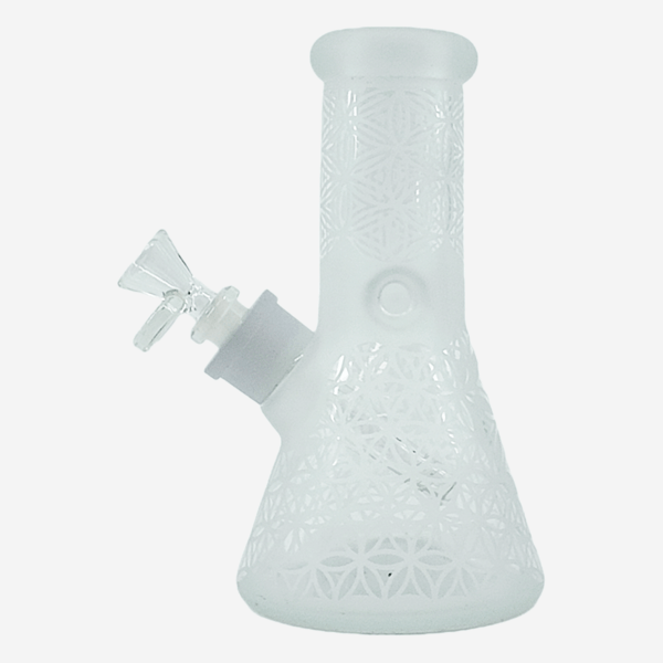 wholesale pipes LA Wholesale Glass Pipe Water Pipe Vape and Bongs Distributor