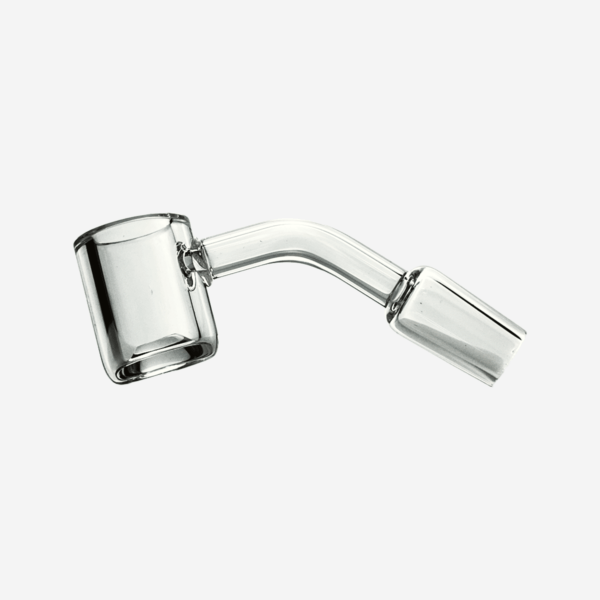 12.5"  7mm Beaker water  pipe - Image 14