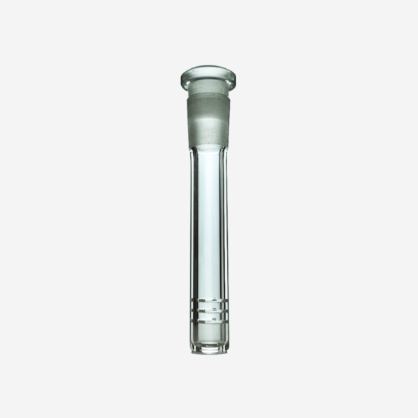 wholesale pipes LA Wholesale Glass Pipe Water Pipe Vape and Bongs Distributor