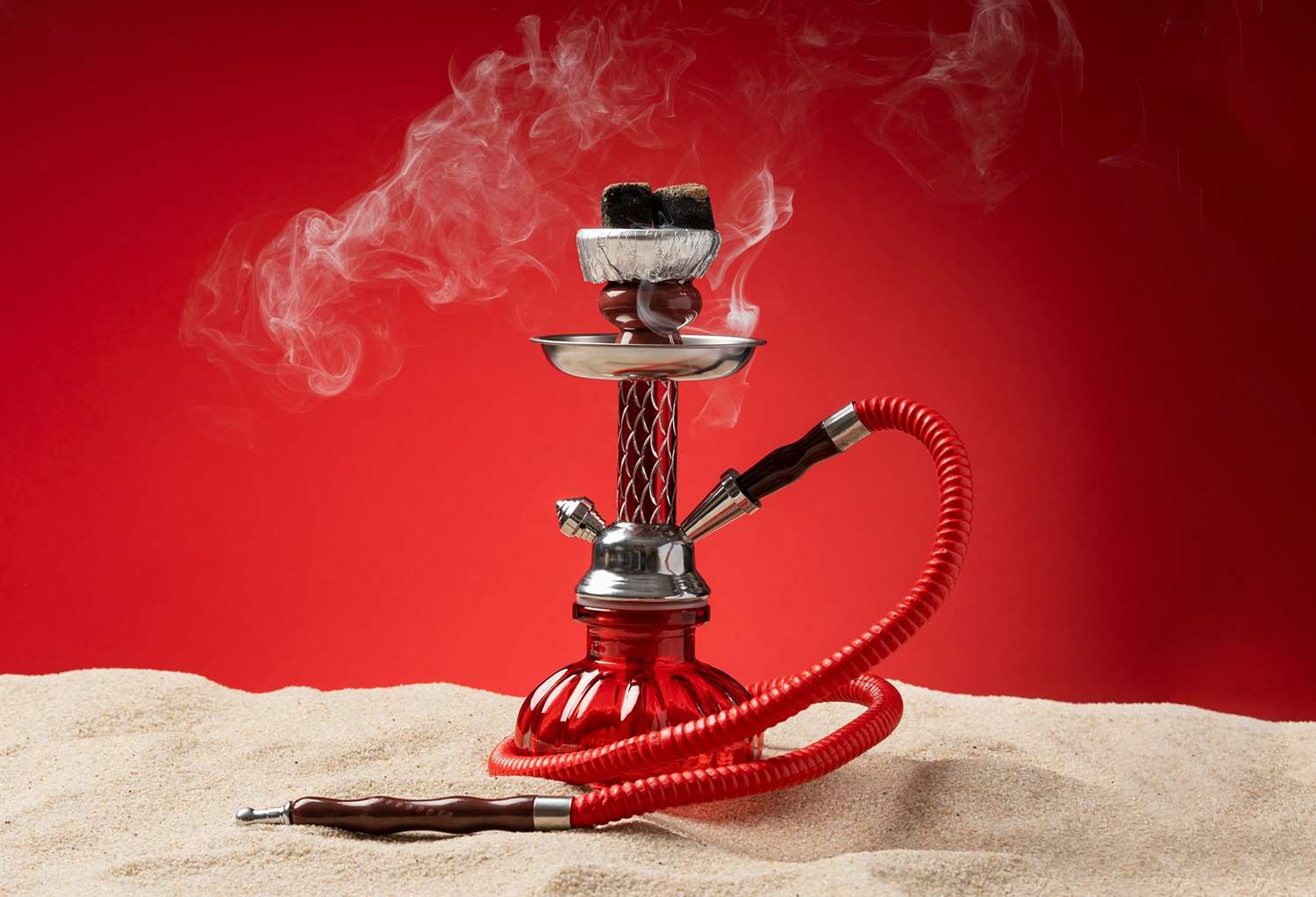  Hookah Wholesale Los Angeles: Tips for Finding Affordable and Quality Products