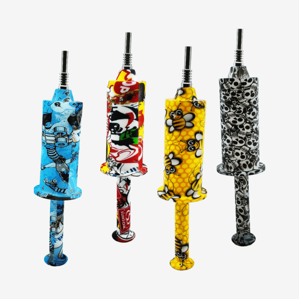 wholesale pipes LA Wholesale Glass Pipe Water Pipe Vape and Bongs Distributor