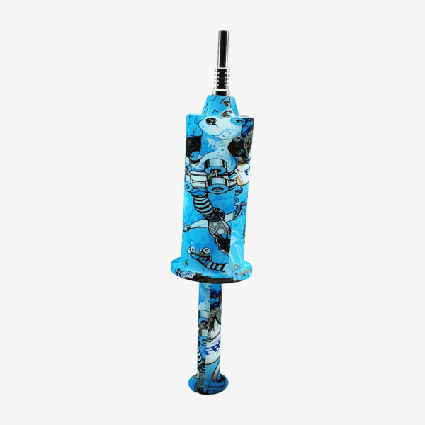 wholesale pipes LA Wholesale Glass Pipe Water Pipe Vape and Bongs Distributor