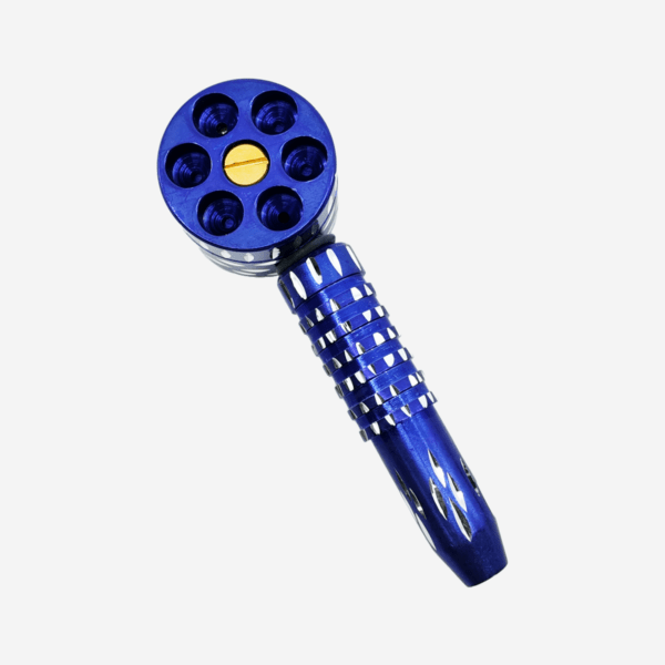 wholesale pipes LA Wholesale Glass Pipe Water Pipe Vape and Bongs Distributor