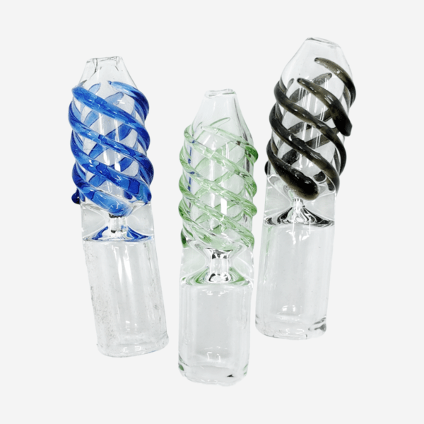 wholesale pipes LA Wholesale Glass Pipe Water Pipe Vape and Bongs Distributor