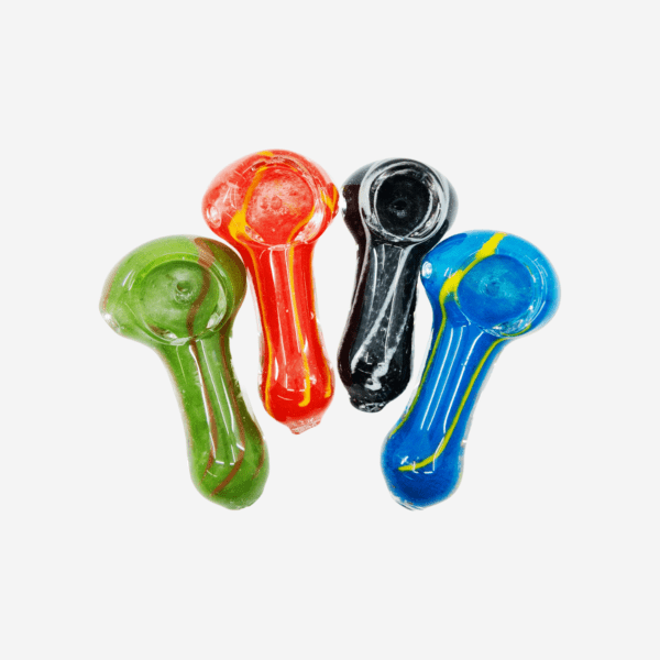 wholesale pipes LA Wholesale Glass Pipe Water Pipe Vape and Bongs Distributor