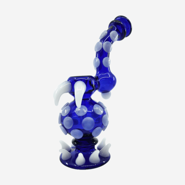 wholesale pipes LA Wholesale Glass Pipe Water Pipe Vape and Bongs Distributor