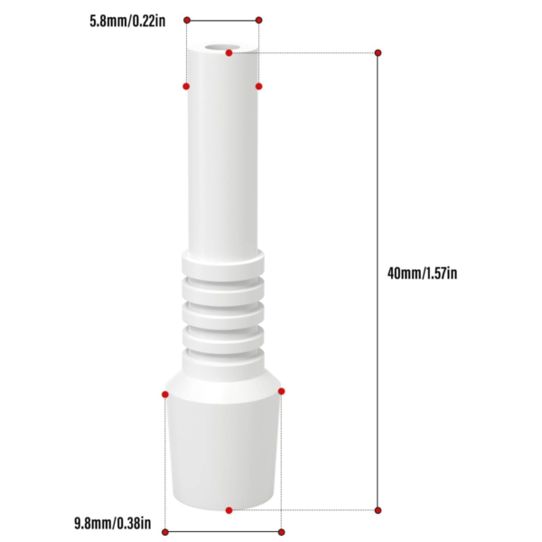 wholesale pipes LA Wholesale Glass Pipe Water Pipe Vape and Bongs Distributor