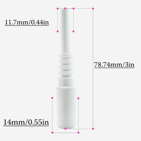 wholesale pipes LA Wholesale Glass Pipe Water Pipe Vape and Bongs Distributor