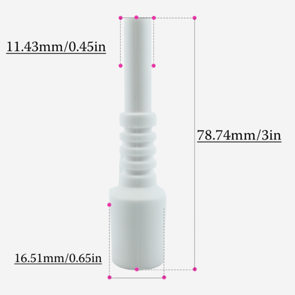 wholesale pipes LA Wholesale Glass Pipe Water Pipe Vape and Bongs Distributor