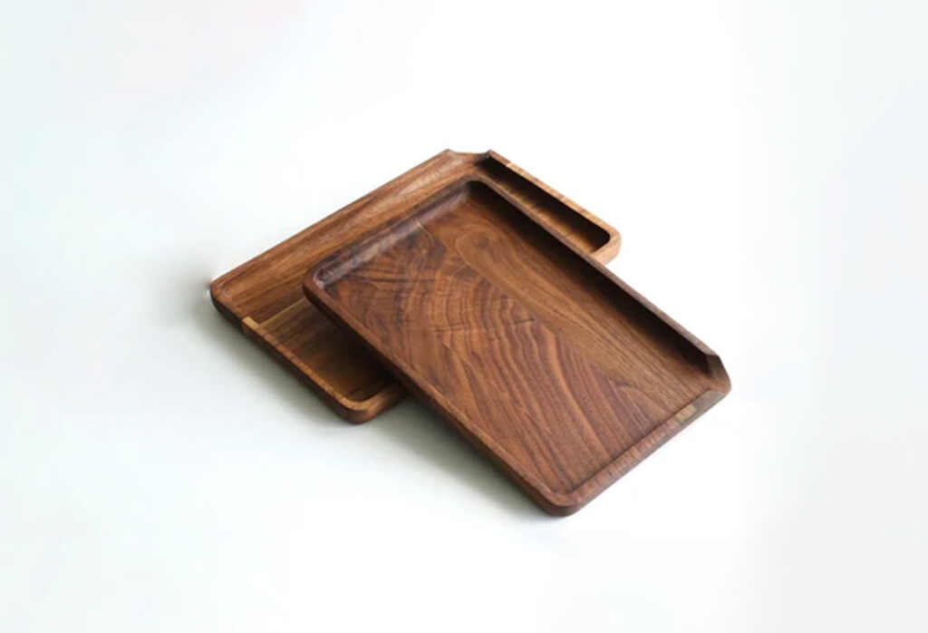 Rolling Trays Bulk Supplier California