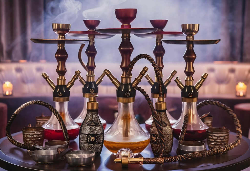 Wholesale Smoke Shop Accessories Pipe King LLC LA Wholesale Smoke Shop and accessories